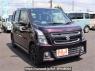 Used 2018 AT suzuki wagon-r MH55S Image[2]