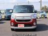 Used 2018 AT daihatsu move-canbus LA800S Image[1]