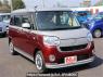 Used 2018 AT daihatsu move-canbus LA800S Image[2]