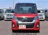 Used 2017 AT nissan dayz-roox B21A Image[1]