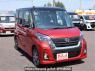 Used 2017 AT nissan dayz-roox B21A Image[2]