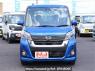 Used 2019 AT nissan dayz-roox B21A Image[1]