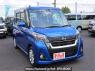 Used 2019 AT nissan dayz-roox B21A Image[2]