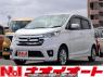 Used 2015 AT nissan dayz B21W Image[0]