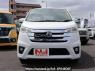 Used 2015 AT nissan dayz B21W Image[1]