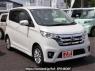 Used 2015 AT nissan dayz B21W Image[2]