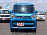 Used 2019 AT suzuki spacia MK53S Image[1]