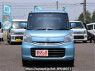 Used 2015 AT suzuki spacia MK42S Image[1]