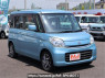Used 2015 AT suzuki spacia MK42S Image[2]