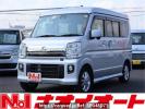Nissan NV100 Clipper Rio DR17W