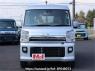 Used 2018 AT nissan nv100-clipper-rio DR17W Image[1]