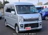 Used 2018 AT nissan nv100-clipper-rio DR17W Image[2]