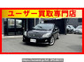 Used 2009 AT toyota crown GRS200 Image[0]