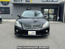 Used 2009 AT toyota crown GRS200 Image[1]