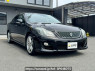 Used 2009 AT toyota crown GRS200 Image[2]