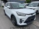 Toyota Raize A200A