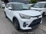 Used 2020 AT toyota raize A200A Image[0]