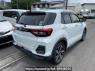 Used 2020 AT toyota raize A200A Image[1]