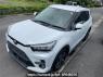 Used 2020 AT toyota raize A200A Image[2]