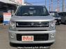 Used 2017 MT suzuki wagon-r MH35S Image[1]