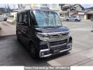 Daihatsu Tanto LA600S