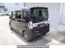 Used 2016 AT daihatsu tanto LA600S Image[1]