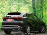 Used 2023 AT toyota harrier MXUA80 Image[1]