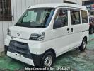 Daihatsu Hijet Cargo S321V