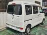 Used 2020 AT daihatsu hijet-cargo S321V Image[1]
