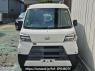 Used 2020 AT daihatsu hijet-cargo S321V Image[2]