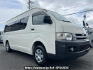 Toyota Hiace Van TRH226K