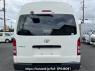 Used 2008 AT toyota hiace-van TRH226K Image[1]
