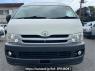 Used 2008 AT toyota hiace-van TRH226K Image[2]