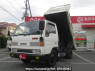 Used 1994 MT mazda titan WGLAD Image[0]