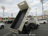 Used 1994 MT mazda titan WGLAD Image[1]