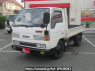 Used 1994 MT mazda titan WGLAD Image[2]