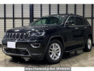 Jeep Grand Cherokee WK36TA