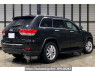Used 2017 AT jeep grand-cherokee WK36TA Image[1]
