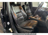 Used 2017 AT jeep grand-cherokee WK36TA Image[2]