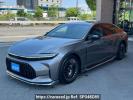 Toyota Crown AZSH32