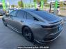 Used 2026 AT toyota crown AZSH32 Image[1]