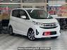 Used 2013 AT mitsubishi ek-custom B11W Image[0]