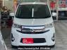 Used 2013 AT mitsubishi ek-custom B11W Image[1]