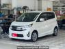 Used 2013 AT mitsubishi ek-custom B11W Image[2]
