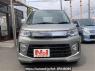 Used 2015 AT suzuki wagon-r MH44S Image[1]