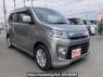 Used 2015 AT suzuki wagon-r MH44S Image[2]