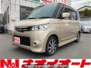 Nissan Roox ML21S