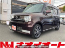 Daihatsu Move Conte L575S