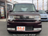 Used 2016 AT daihatsu move-conte L575S Image[1]