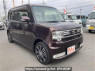 Used 2016 AT daihatsu move-conte L575S Image[2]